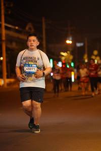 BIB: 
                            <button type="button" onclick="openModal(24271778)" class="btn btn-primary btn-sm float-right btn-popup" data-toggle="modal" data-target=".modal-high-quality">
                        <i class="fas fa-shopping-cart"></i> Add to Cart
                    </button>
                                            <button type="button" onclick="isThisMe(24271778, true)" class="btn btn-success btn-sm float-right btn-popup btn-isme hidden" data-toggle="tooltip" data-placement="bottom" title="นี่คือรูปของคุณใช่ไหม คลิกที่นี่เพื่อเอาเข้าอัลบั้ม">
                        <i class="fas fa-plus"></i> Add to album
                    </button>
                    <button type="button" onclick="isThisMe(24271778, false)" class="btn btn-warning btn-sm float-right btn-popup btn-isnotme hidden">
                        <i class="fas fa-ban"></i> Remove from album
                    </button>